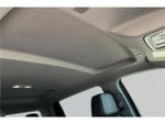 2025 Sierra 1500 Thumbnail 30