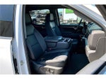 2025 Sierra 1500 Thumbnail 32