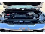 2025 Sierra 1500 Thumbnail 33