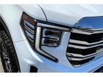 2025 Sierra 1500 Thumbnail 34