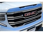 2025 Sierra 1500 Thumbnail 35