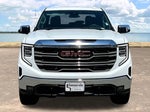 2025 Sierra 1500 Thumbnail 3