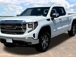 2025 Sierra 1500 Thumbnail 4