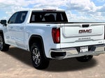 2025 Sierra 1500 Thumbnail 5