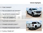 2025 Sierra 1500 Thumbnail 6