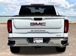 2025 Sierra 1500 Thumbnail 7