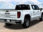 2025 Sierra 1500 Thumbnail 8