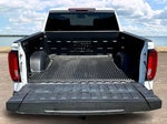 2025 Sierra 1500 Thumbnail 9