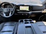 2025 Sierra 1500 Thumbnail 10
