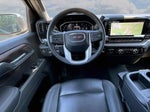 2025 Sierra 1500 Thumbnail 11