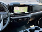 2025 Sierra 1500 Thumbnail 12