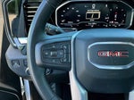 2025 Sierra 1500 Thumbnail 14