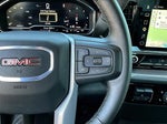 2025 Sierra 1500 Thumbnail 15
