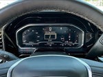 2025 Sierra 1500 Thumbnail 16