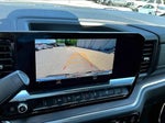 2025 Sierra 1500 Thumbnail 17