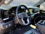 2025 Sierra 1500 Thumbnail 20