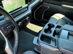 2025 Sierra 1500 Thumbnail 21