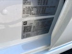 2025 Sierra 1500 Thumbnail 22