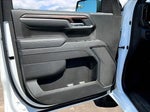 2025 Sierra 1500 Thumbnail 23