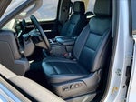 2025 Sierra 1500 Thumbnail 24