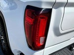 2025 Sierra 1500 Thumbnail 26