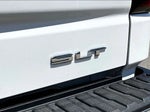 2025 Sierra 1500 Thumbnail 27