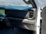 2025 Sierra 1500 Thumbnail 29