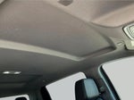 2025 Sierra 1500 Thumbnail 30