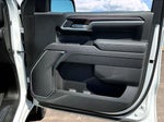 2025 Sierra 1500 Thumbnail 31