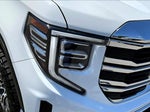 2025 Sierra 1500 Thumbnail 34