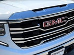 2025 Sierra 1500 Thumbnail 35