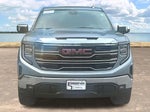 2025 Sierra 1500 Thumbnail 3
