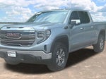 2025 Sierra 1500 Thumbnail 4
