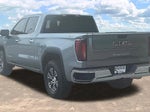 2025 Sierra 1500 Thumbnail 5