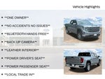 2025 Sierra 1500 Thumbnail 6