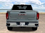 2025 Sierra 1500 Thumbnail 7