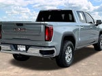 2025 Sierra 1500 Thumbnail 8