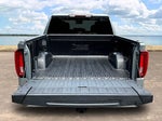 2025 Sierra 1500 Thumbnail 9