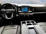 2025 Sierra 1500 Thumbnail 10