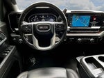 2025 Sierra 1500 Thumbnail 11