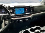 2025 Sierra 1500 Thumbnail 12