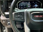2025 Sierra 1500 Thumbnail 14
