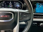 2025 Sierra 1500 Thumbnail 15