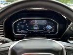 2025 Sierra 1500 Thumbnail 16