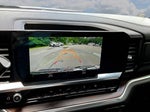 2025 Sierra 1500 Thumbnail 17