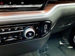2025 Sierra 1500 Thumbnail 19