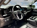 2025 Sierra 1500 Thumbnail 20