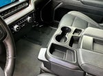 2025 Sierra 1500 Thumbnail 21