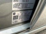 2025 Sierra 1500 Thumbnail 22