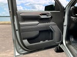 2025 Sierra 1500 Thumbnail 23